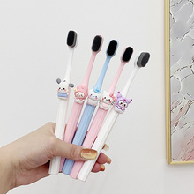 ��ͨܛë�fë��ˢ�ɐ����ͪ������b��ͯ��H����ͨ�ÿ�ʽ��ǻ�坍