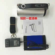 ������RJW7102A/LT����ʽ����̽�՟� RJW7101/LT����􏊹����