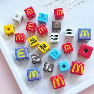 12mm/16mm��������׷��K����diy�����Ʒ�����������朒������