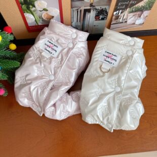 �����·������ﶬ���n�ӽq�Ӻ�W�p�A�����_��ů�������\��������