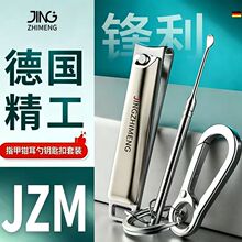 2026���Nָ���Q����ˇ�Ͷ��׶���һ耳׿ۼ�ָ�׵����b