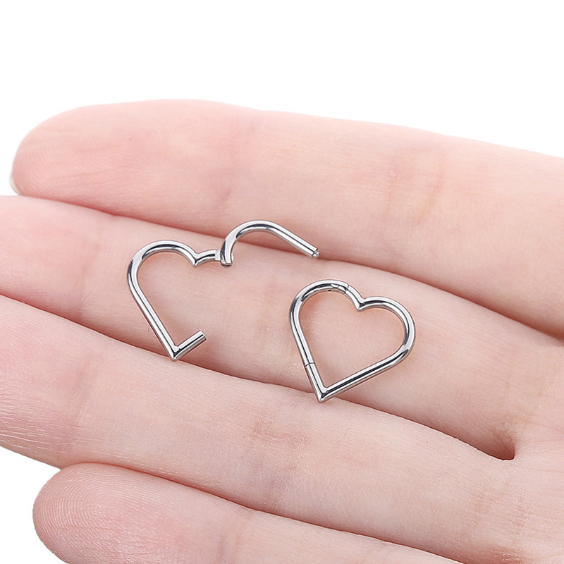 Nose Ring Image 3