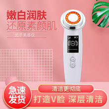 ÌxĘ݃x늄ӹw挧Awxl