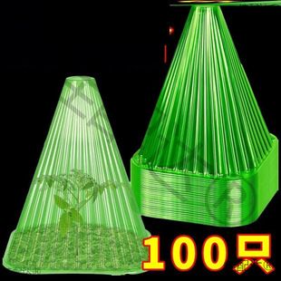�Nֲ���o�ֲ���ֲ��������������o��˪��΁ţ��ݳ���ș���w�R��
