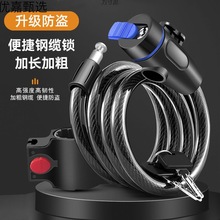 ����܇�i���I�ܴa�iɽ��܇늄�܇�ƿ܇܇�i朗l�i��܇�i������l