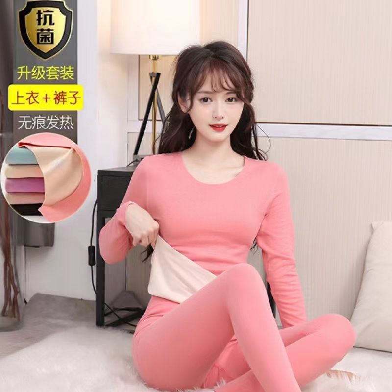 수박 빨간 여성