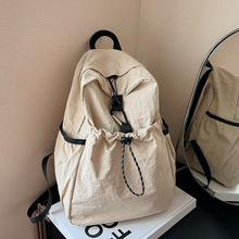 �nϵins���s���e�p���Ů2024�ļ��¿�r�б�y��������ͨ�ڰ�