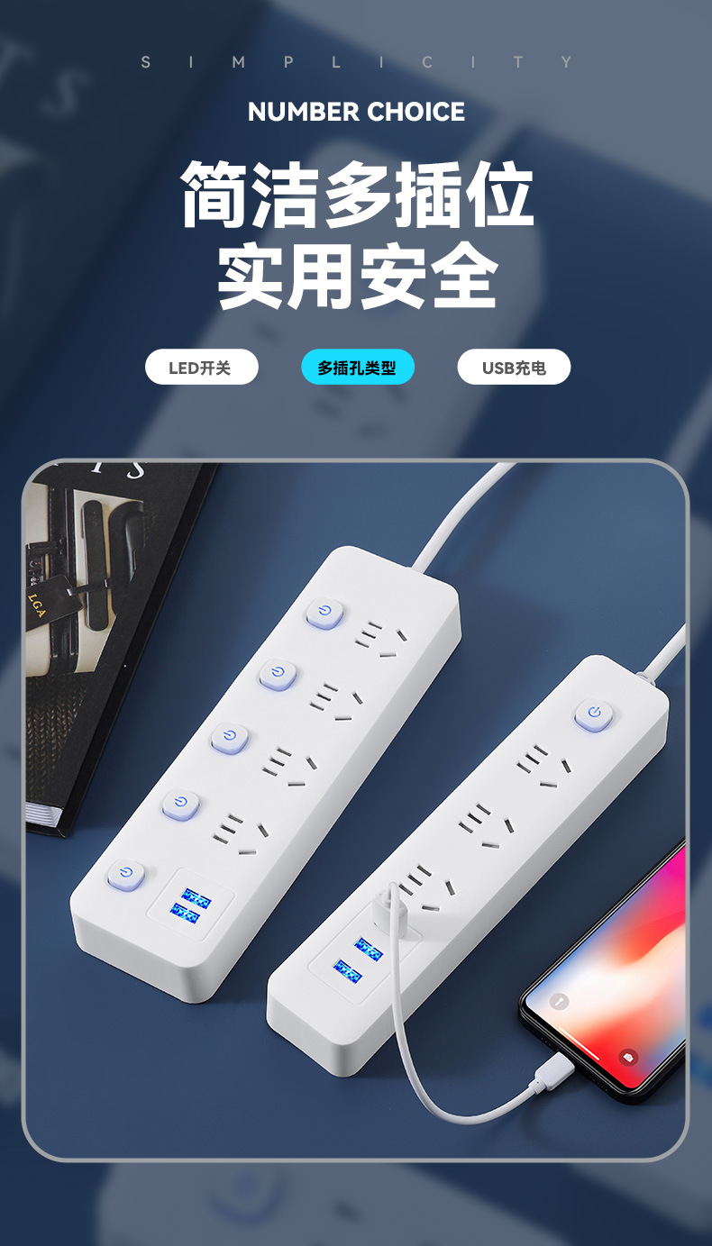 白色小米_01.jpg