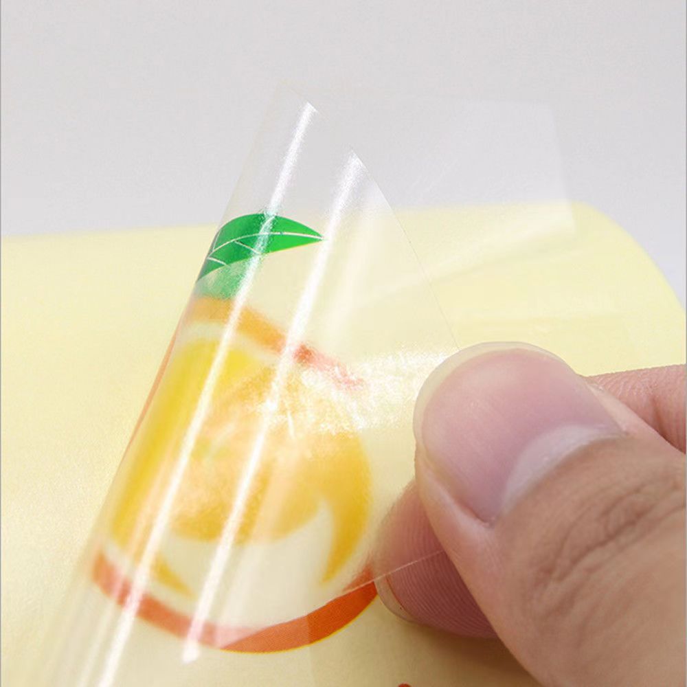 微信图片_20230607170232