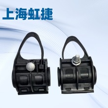 ���l��|�̶����ϑҴ����A �^�����A ��|�A�� FTTHƤ�����|���