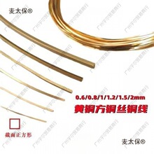 �����~�z0.6/0.8/1mmܛӲ���~��185�h��DIY�ƿ��ֹ���̫����̫��