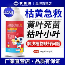 SS~һG~ʠIBҺܾGֲ߲Ʒ