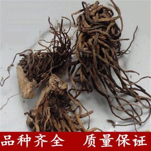 ޼�J ���J ���J ���J ɽ�[ ���[ ���ﵤ ���]��؛��؛