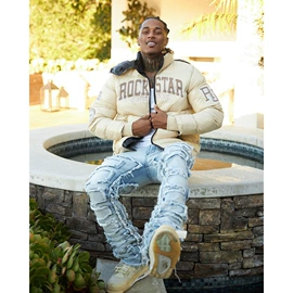 男式休闲裤;休闲裤;男式卫衣