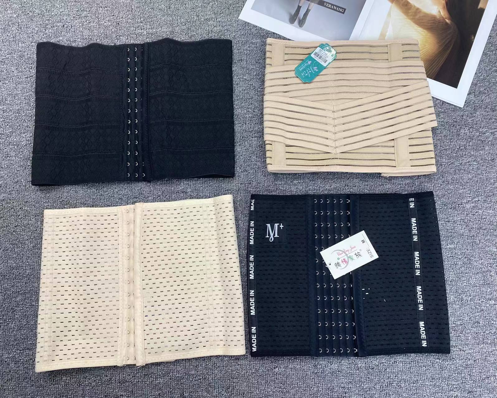 微信图片_20231125153211