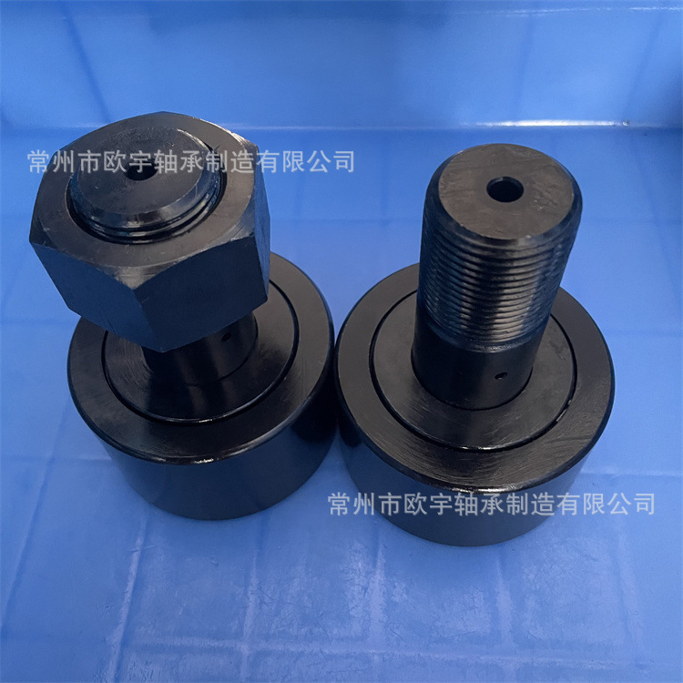 CNB-104-SB      CNB-104-B      CCNB-104-SB 英制滚轮轴承