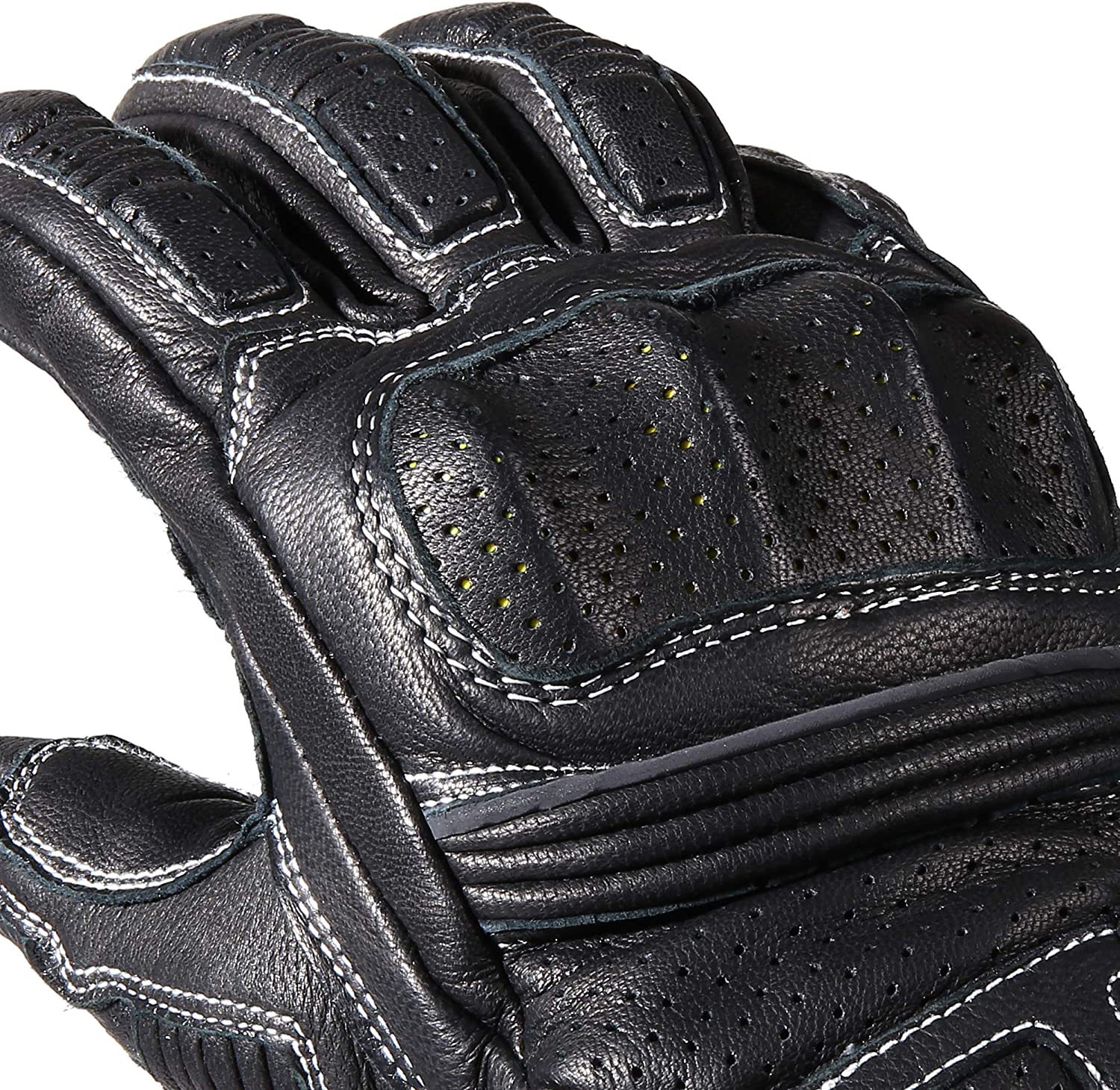 komine gk-217 a 2.jpg