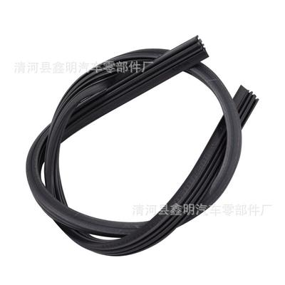 Original Wiper Blades, X3, X4, X5, Wiper - for-other-models-please-contact-customer-service