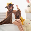 Zhongli air -conditioned blanket