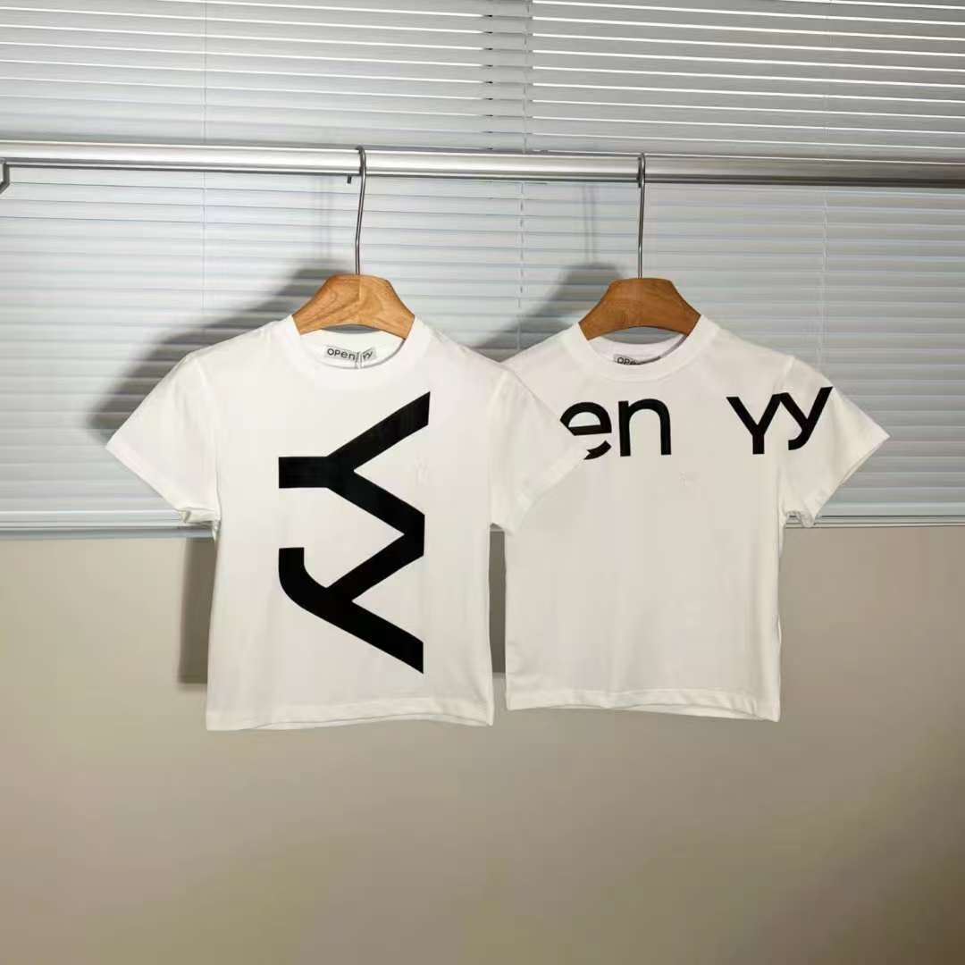 YY화이트