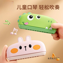 ���ك�ͯ�����냺�׃������ߘ������W��3���T���L��6��������