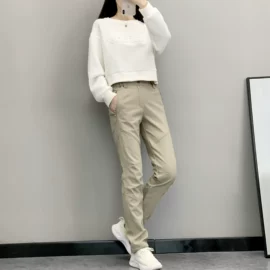 冲锋衣、裤;速干t恤;抓绒衣裤