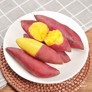 �R����ĿɽС����5���b���r�r�aƷ�����t������ܛŴ����عϷ���