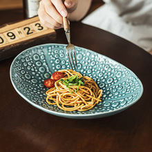 OӋиմɮɫ;߱Pӄˮɳ