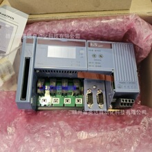 ������ģ��7CP476-020.9 7CP476-010.9ȫ���ֻ�����������˳��
