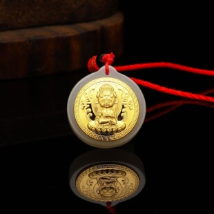 �����ƽ���۵���4D���������r���\�DؔԴ�L�L���N�YƷ