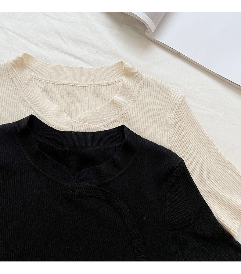 t8916214441333073658010853709.