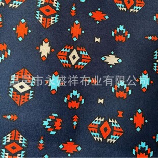 ����ȫ�޷�Ϟӡ�C�ϵ�л���ӡȾɫ�ɶȸ߸�ɫ���́�ӿɼӹ�