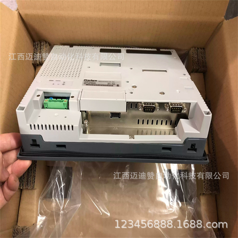 普洛菲斯触摸屏AST3501-C1-AF AST3501-C1-D24 现货议价