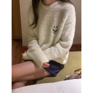 ���Č��r �nϵ�����ɐ�ЦĘ�̽��A�I���^�L��ë����