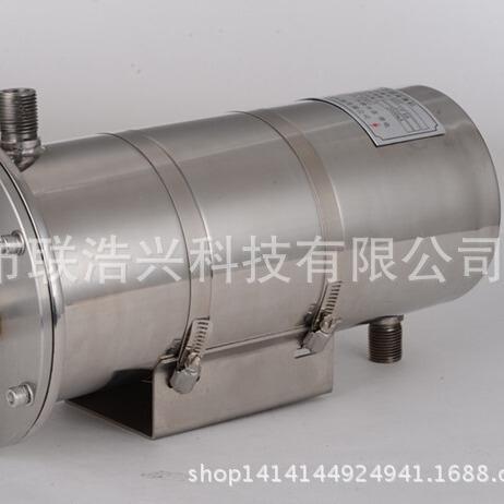 Stainless steel housing camera, explosion-proof camera, explosion-proof monitor, high-definition infrared mining explosion-proof camera Stainless steel housing camera, explosion-proof camera, explosion-proof monitor, high-definition infrared mining explosion-proof camera