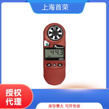 ����NK Kestrel 3000�L�ٜy���x �r�I�Bֳ����h���O�y�O��
