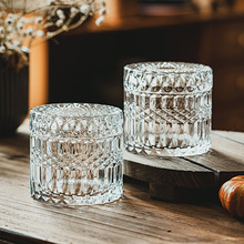 ӏ͹Lռ{l͸ʳǹޏNw{Ϲ