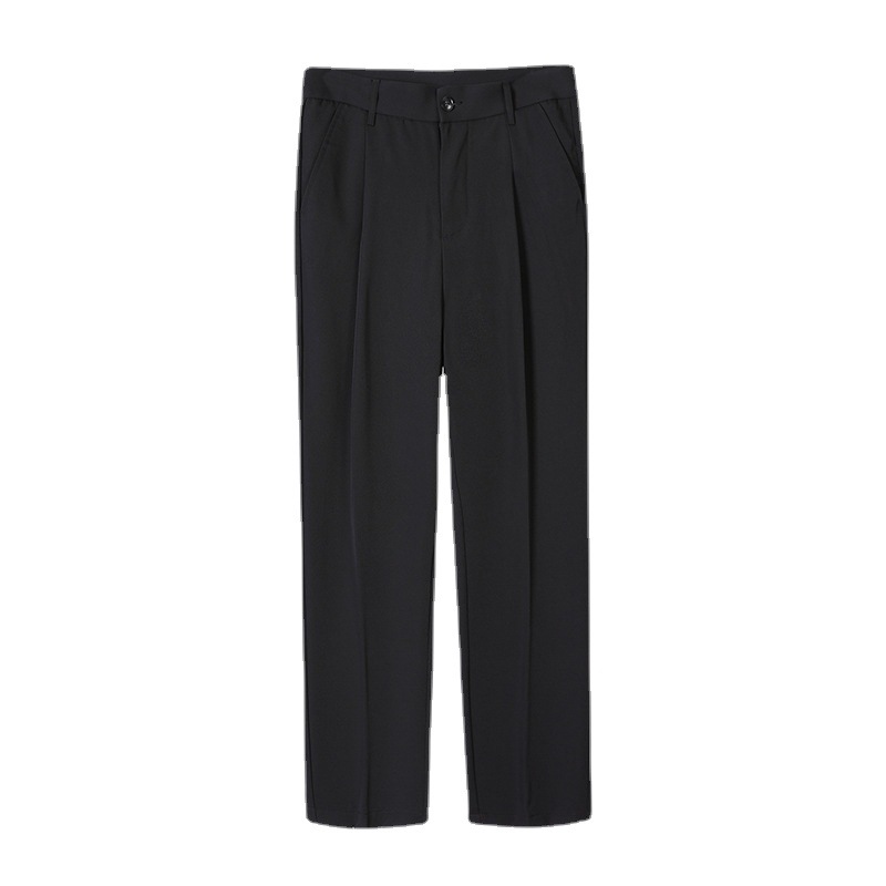 Pantalon homme - Ref 3444090 Image 5