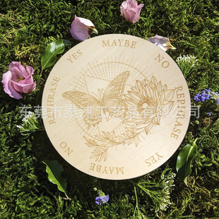 ̩�Z�������ٻ�֧��ˮ���[�Pˮ����̰�77