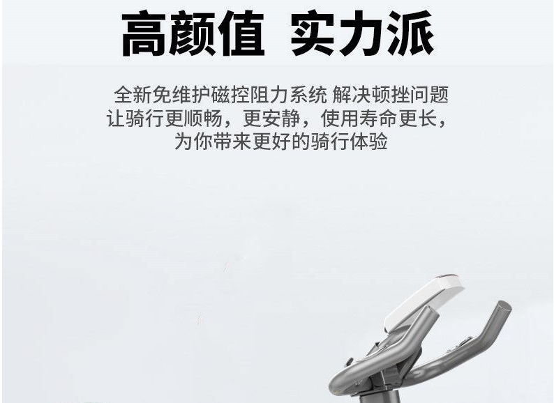 微信图片_20200330104454.png