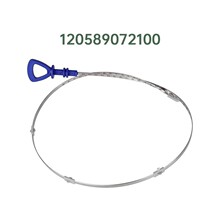 120589072100�C�ͳ��m��춱��YE320 S430 S600�l�әC�����ߜy����