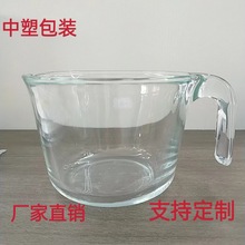 厂家现货气柱袋气泡柱缓冲袋玻璃陶瓷制品防撞防摔充气袋气柱袋批