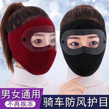 ������ů�������oĿȫĘ�����L�Ӻ������Ů�����T�з��m�o���oĘ