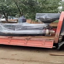 我的国际怎样做矿石 从搜集到烧制的完好攻略与双倍产出技巧