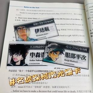 ����̽�������m���ྩ�@ƽ��cp�����׃��ſ��������|�۶Y��