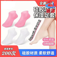 ���z�_���ȫ��������ѱ����m�����z��ˮ�����_Ĥ����Ůɳ���m��