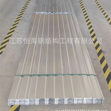 ���K�a����\������  YX8-100-962�̓��r�� ��䓰� �����