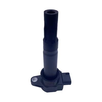 Suitable for Suzuki Beidouxing Alovlanma bobini (Babinalar)