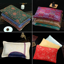 ��Ȼ�����w�����i׵���������˶YƷ�o�i���^��Ϟԭʯ��о�B�����^