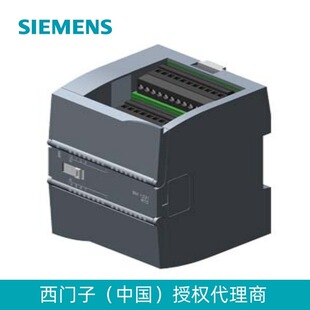 6ES7232-4HB32-0XB0���T��Analog Output SM 1232, 2AO ԭ�b�F؛
